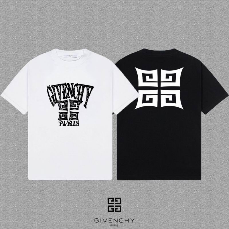 Givenchy S-2XL dgtr25